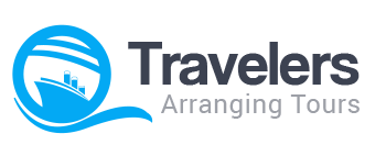 Sailing Itinerary Database – Routes, Locations, and Things To Do