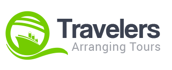 Sailing Itinerary Database – Routes, Locations, and Things To Do