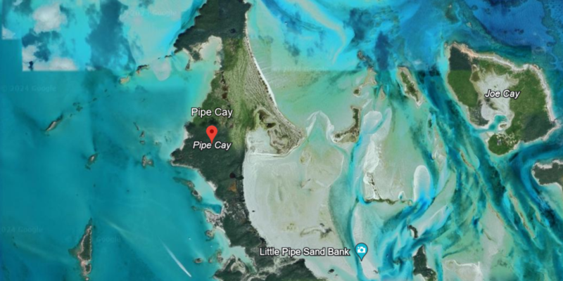 Place 2